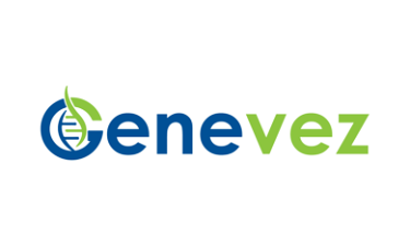 Genevez.com